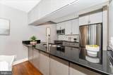 6976 Meadowpoint Terrace - Photo 17