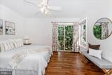 6976 Meadowpoint Terrace - Photo 18