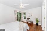 6976 Meadowpoint Terrace - Photo 19