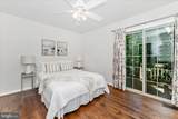 6976 Meadowpoint Terrace - Photo 20