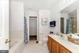 6976 Meadowpoint Terrace - Photo 21
