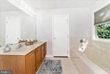 6976 Meadowpoint Terrace - Photo 22