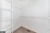 6976 Meadowpoint Terrace - Photo 23