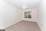 6976 Meadowpoint Terrace - Photo 25