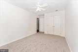 6976 Meadowpoint Terrace - Photo 26