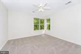 6976 Meadowpoint Terrace - Photo 27