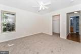 6976 Meadowpoint Terrace - Photo 28