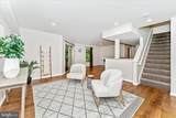 6976 Meadowpoint Terrace - Photo 30