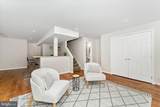6976 Meadowpoint Terrace - Photo 31