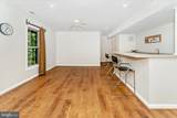 6976 Meadowpoint Terrace - Photo 32