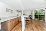 6976 Meadowpoint Terrace - Photo 33