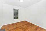 6976 Meadowpoint Terrace - Photo 34