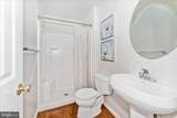 6976 Meadowpoint Terrace - Photo 35