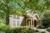 6976 Meadowpoint Terrace - Photo 36