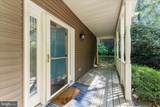 6976 Meadowpoint Terrace - Photo 37