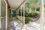 6976 Meadowpoint Terrace - Photo 38