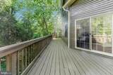 6976 Meadowpoint Terrace - Photo 39