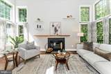 6976 Meadowpoint Terrace - Photo 4
