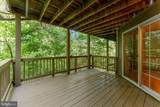 6976 Meadowpoint Terrace - Photo 40