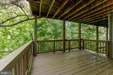 6976 Meadowpoint Terrace - Photo 41