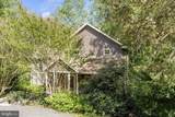 6976 Meadowpoint Terrace - Photo 42