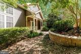 6976 Meadowpoint Terrace - Photo 43