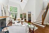6976 Meadowpoint Terrace - Photo 5
