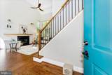 6976 Meadowpoint Terrace - Photo 7