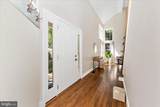 6976 Meadowpoint Terrace - Photo 8