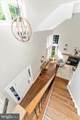 6976 Meadowpoint Terrace - Photo 9
