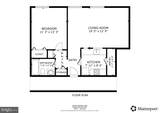 1714 Park Avenue - Photo 28