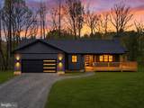 399 Stony Mountain Road - Photo 1