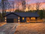 399 Stony Mountain Road - Photo 2