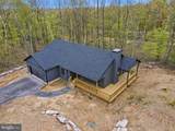 399 Stony Mountain Road - Photo 3