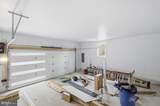 399 Stony Mountain Road - Photo 31
