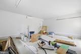 399 Stony Mountain Road - Photo 32