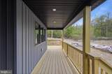 399 Stony Mountain Road - Photo 4