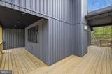 399 Stony Mountain Road - Photo 5