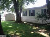 62 Ridgedale Avenue - Photo 1