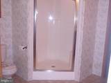 62 Ridgedale Avenue - Photo 10