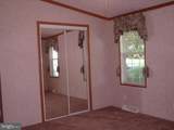 62 Ridgedale Avenue - Photo 11