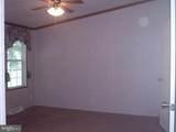 62 Ridgedale Avenue - Photo 12