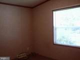62 Ridgedale Avenue - Photo 13