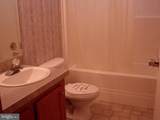 62 Ridgedale Avenue - Photo 14