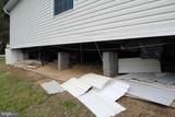 62 Ridgedale Avenue - Photo 15