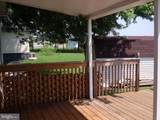 62 Ridgedale Avenue - Photo 3