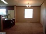 62 Ridgedale Avenue - Photo 4