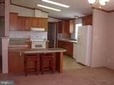62 Ridgedale Avenue - Photo 5