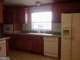 62 Ridgedale Avenue - Photo 6