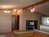 62 Ridgedale Avenue - Photo 7
